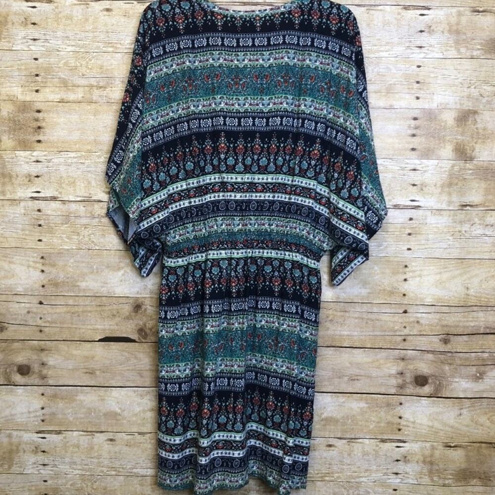 Ariat Irene Dress Size Small - Picture 5 of 11